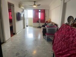Blk 85 Whampoa View (Toa Payoh), HDB 3 Rooms #473952651